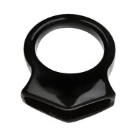 Colt Snug Grip Enhancer Ring - reliable support