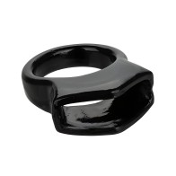 Colt Snug Grip Enhancer Ring - reliable support