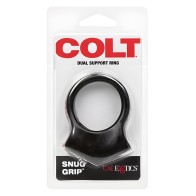 Colt Snug Grip Enhancer Ring - reliable support