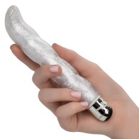 Naughty Bits Screwnicorn G Spot Vibrator