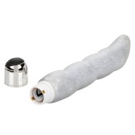 Naughty Bits Screwnicorn G Spot Vibrator