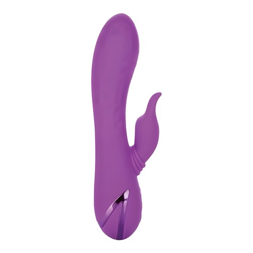 California Dreaming Valley Vamp Rabbit Vibrator