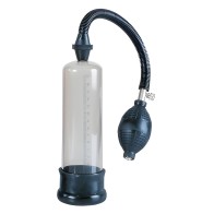 Bomba Bullfighter - Placer Mejorado