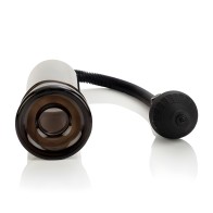 Bomba Bullfighter - Placer Mejorado