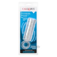 Perlas de Placer Sensual - Placer Ampliado