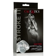 Masturbador Tight Pussy - Placer Realista e Intenso