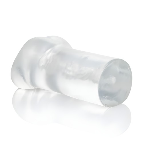 Masturbador Tight Pussy - Placer Realista e Intenso