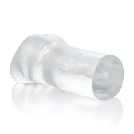 Masturbador Tight Pussy - Placer Realista e Intenso