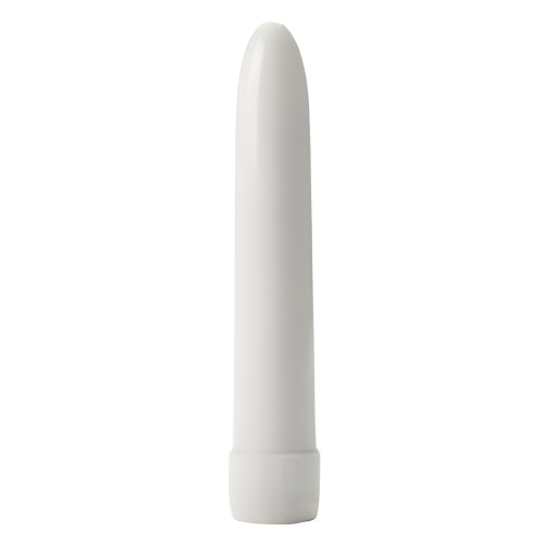 Classic Chic Vibrator
