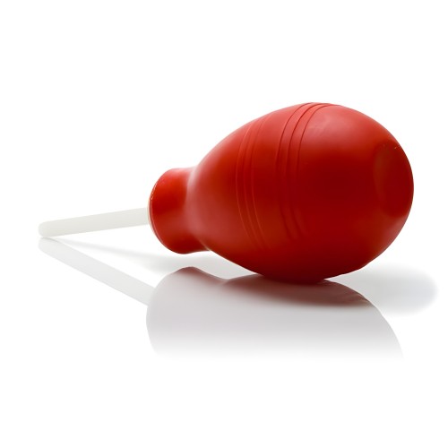 Douche Anal CalExotics - Limpio y Divertido