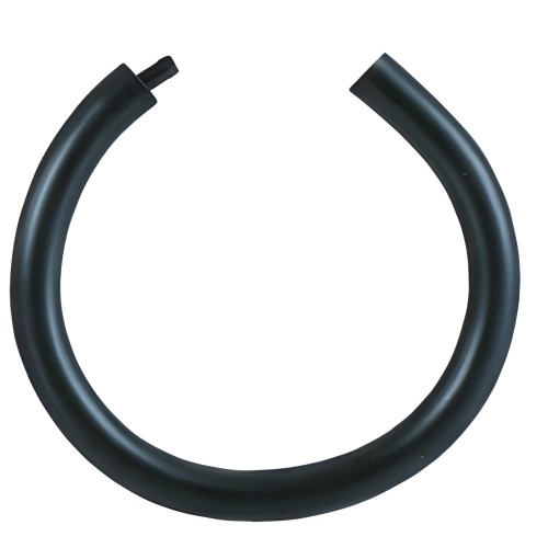 Quick Release Erection Ring - Enhanced Performance