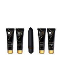 Shunga Naughty Geisha Collection for Intimate Exploration