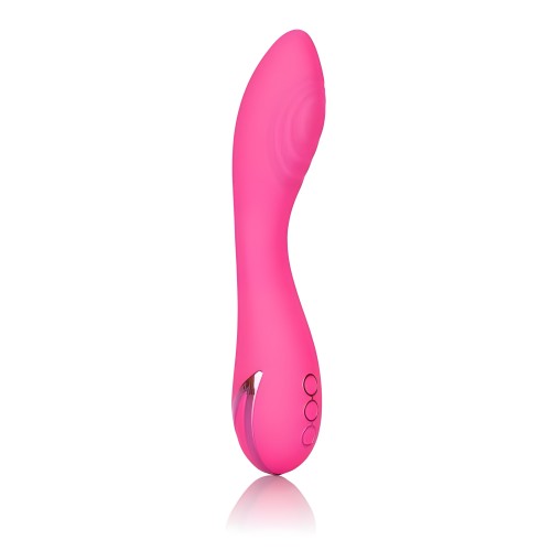 California Dreaming Surf City Vibrator