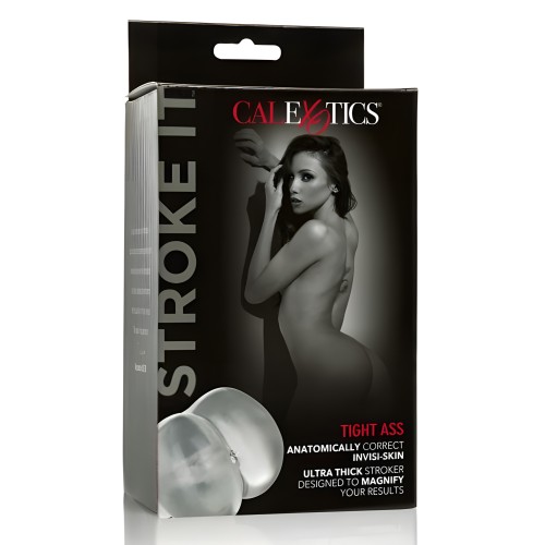 Stroker Stroke It - Placer Intenso
