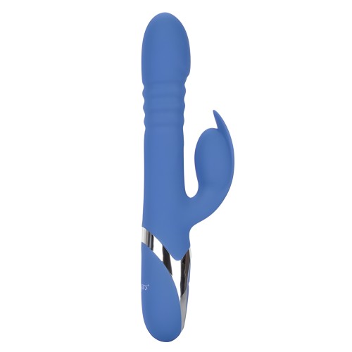 Enchanted Teaser Blue Rabbit Vibrator