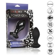 Power Gem Vibrating Petite Probe