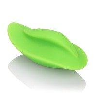 Mini Marvels Teaser Vibrator