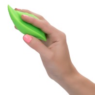 Mini Marvels Teaser Vibrator