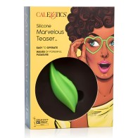 Mini Marvels Teaser Vibrator