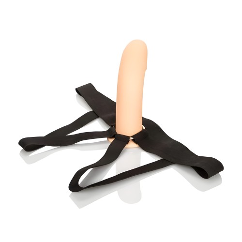PPA Jock Strap Penis Extension