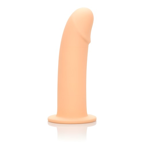 PPA Jock Strap Penis Extension