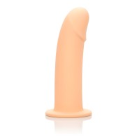 PPA Jock Strap Penis Extension