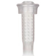 Manga Optimum Stroker - Mejora tu Experiencia