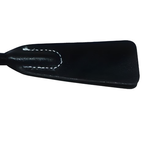 Basic Riding Crop - Classic Appeal