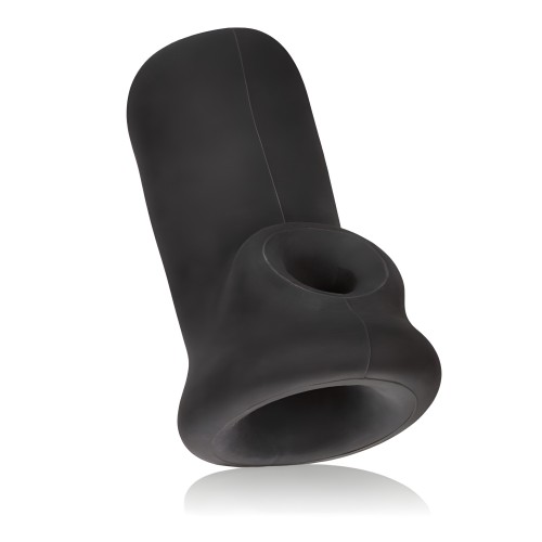 Colt Slammer Penis Sleeve - Black
