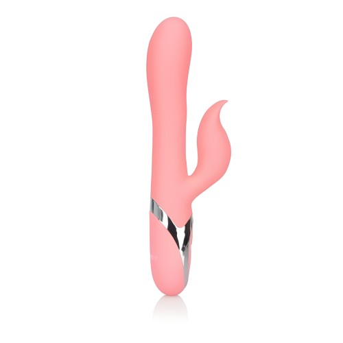Vibrador Conejito Enchantado Rosa