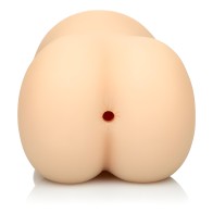 Masturbador Doble Stroke It para Placer Versátil