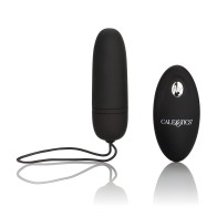 Remote Control Bullet Vibrator for Intense Pleasure