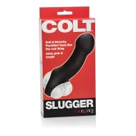Manga de Pene Colt Slugger