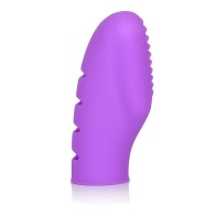 Vibrador Purple Finger Banger de Shane's World