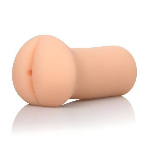 Cheap Thrills Tight Anus Stroker - Ultimate Pleasure