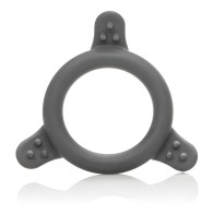 Pro Series Silicone Ring Set - 3 Sizes