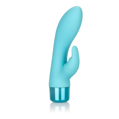 Vibrador Conejito Eden