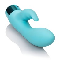 Vibrador Conejito Eden