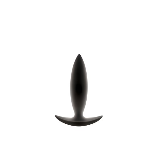 Plug Anal Pequeño Renegade Spade - Comodidad y Placer