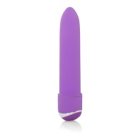 7 Function Classic Chic Mini Vibrator - Versatile Pleasure