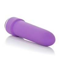 7 Function Classic Chic Mini Vibrator - Versatile Pleasure