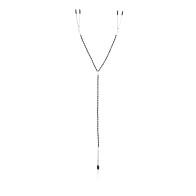 Nipple Play Tweezer Intimate Clamps