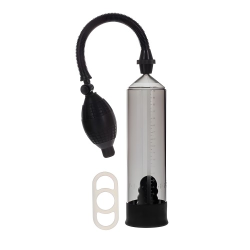 Apollo Trainer Kit - Durable and Effective