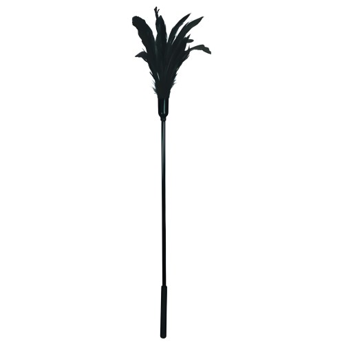 Estimulador de Plumas Starburst