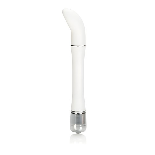 Vibrador Lulu Satin Scoop