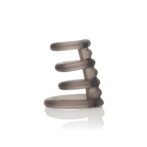 Anillo Soporte Dr. Joel Kaplan - Triple Suave