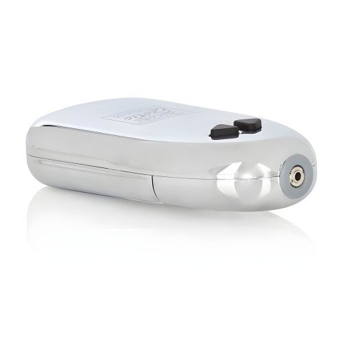 Sterling Collection 7 Function Controller