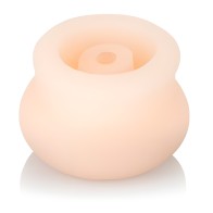 Pureskin Soft Pump Sleeve - Optimal Pumping