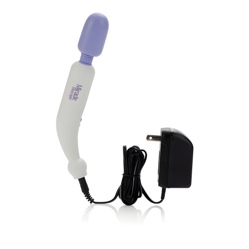 My Mini Miracle Massager - 2 Speed