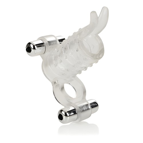 Aumentador Endless Desires - Soporte y Estimulación